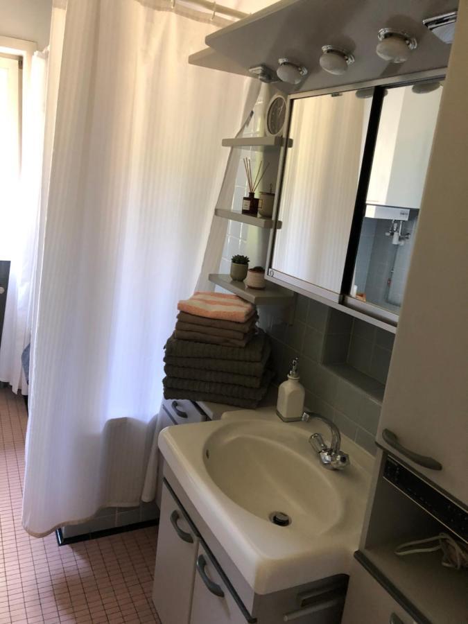 Landhaus Mitten In Der Lueneburger Heide 安德罗 外观 照片